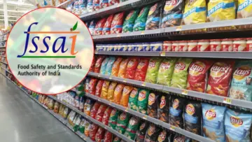 FSSAI: 'హెల్తీ' పేరుతో మోసం? FSSAI కఠిన చర్యలతో ఫుడ్ కంపెనీలకు షాక్.. 8 కంపెనీలకు నోటీసులు
