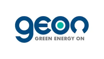 Geon Completes Battery Energy Storage System Integration of 2.88 GWh Project in Khavda, Gujarat