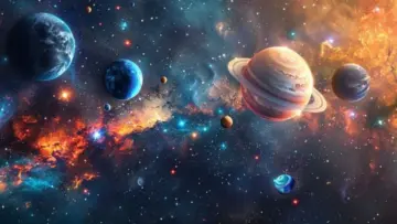Mars Transit 2026: मंगळ ग्रह वृषभ राशींमध्ये करणार प्रवेश, या राशींच्या लोकांना होणार फायदा