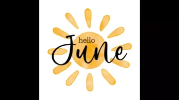 Why June 22 is a Special Day In India and the World?