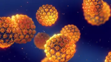 HPV Drive Crosses 50 Lakh Mark as India Pushes Hard Against Cervical Cancer