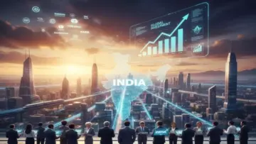 Tax Free Bonds India 2026: अर्थव्यवस्था को रफ्तार देने की तैयारी, विदेशी निवेशकों को मिला टैक्स-फ्री बॉन्ड का फायदा