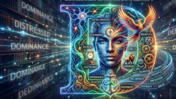 D Name Personality: D अक्षराच्या व्यक्ती असतात जिद्दी, कुटुंबावर प्रेम करणारे; आयुष्यात यशस्वी होण्याचं गमक यांच्याकडेच