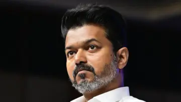 தேர்தல் வாக்குறுதிகளை நிறைவேற்ற வேண்டும்: தவெக அரசுக்கு பாஜக, பாமக, அமமுக கோரிக்கை