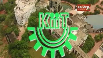 KIIT secures No. 1 position in India in 3 SDGs in THE Sustainability Impact Ratings 2026
