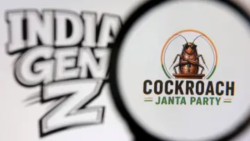 'Don't come to Delhi airport': CJP founder's appeal ahead of June 6 protest