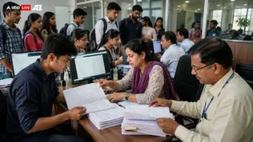 CBSE Announces Major Rule Change, Physical Inspection Now Allowed After 'No-Change' Outcome