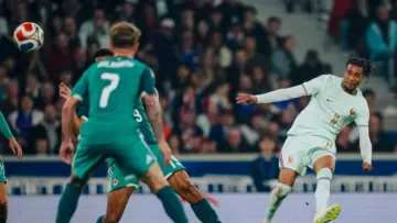 FIFA World Cup: Spain Thrash Peru To Finetune Preparations, France Beat Northern Ireland 3-1 In Warm-up Fixture