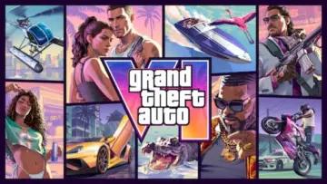 Is GTA 6 Really Going To Cost $229? Here's The Truth Before You Pre-Order