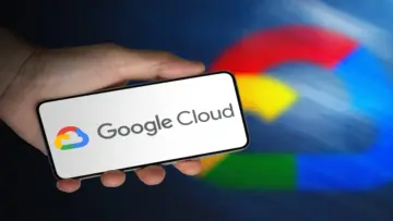 Google Cloud customers in India face connectivity issues after Delhi data centre fire