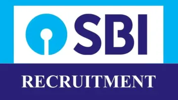 ಬ್ಯಾಂಕ್ ಉದ್ಯೋಗಾಕಾಂಕ್ಷಿಗಳಿಗೆ ಗುಡ್ ನ್ಯೂಸ್: SBI PO ನೇಮಕಾತಿ ಅಧಿಸೂಚನೆ ಪ್ರಕಟ, ₹21.97 ಲಕ್ಷ ವಾರ್ಷಿಕ ವೇತನ