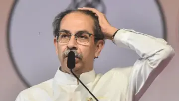 बंगाल के बाद अब महाराष्ट्र में भी सियासी हलचल, ऑपरेशन टाइगर से उद्धव ठाकरे अलर्ट, घर पर बुलाई बड़ी बैठक