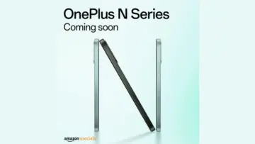 20 হাজার টাকার কম দামে OnePlus আনতে পারে নতুন স্মার্টফোন, Amazon সাইটে হল স্পট