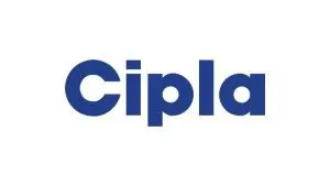 Cipla announces tax deduction details for final dividend of ₹13 per share