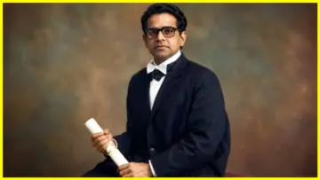 Honoring Dr. Subhash Mukhopadhyay, Father of Indias First Test-Tube Baby