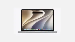 Apple announces macOS Golden Gate: Intel Mac support dropped, Siri AI arrives on Mac, Liquid Glass refined