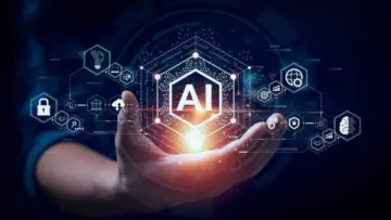 Why is there an AI boom? Astrology has an answer