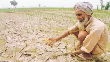 Why is there a rise in India's unemployment rate? The rural factor explained
