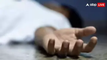 Rajasthan: 70-Year-Old Woman Found Dead, Murder Suspected After Mutilated Body Recovered