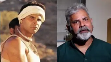 'लगान' ने मुझे प्रोफेशनली बर्बाद कर दिया: 25 साल बाद बाघा उर्फ अमीन हाजी का छलका दर्द, कही यह बड़ी बात