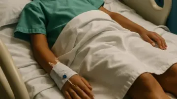चेन्नई में बिस्किट का लालच देकर 3 साल की बच्ची संग दरिंदगी, बिहार का निकला आरोपी