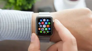 Smartwatch Info: স্মার্টওয়াচের তথ্য কতটা ভরসাযোগ্য? যা বলছেন বিশেষজ্ঞরা