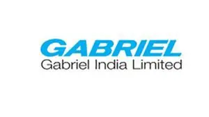 MOSL initiates Gabriel India with Buy, target ₹1,266; sees 29% upside as company transforms into diversified mobility platform
