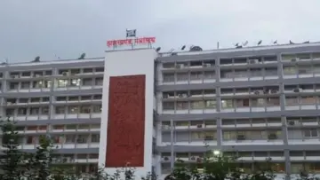 रिक्त पदों पर भर्ती नहीं होने से बढ़ा असंतोष, विपक्ष ने सरकार को घेरा