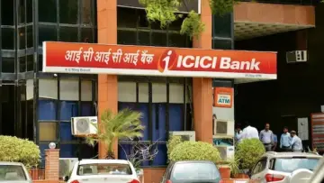 ICICI బ్యాంక్ ఖాతాదారులకు షాకింగ్ న్యూస్.. వడ్డీ రేట్లు మరింత పెరిగే ఛాన్స్ !!