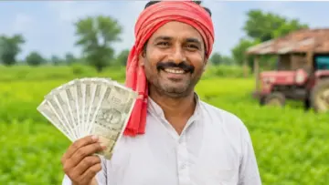 பிஎம் கிசான் பணம் ரூ.2,000 இன்னும் வரவில்லையா?.. நீங்கள் செய்ய வேண்டியது இதுதான்!