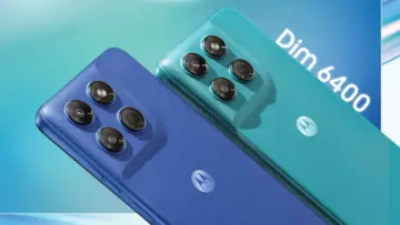 2000 টাকা পর্যন্ত সস্তা পাওয়া যাচ্ছে Motorola এর দুটি 5G স্মার্টফোন, লিমিটেড টাইম অফার