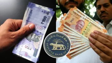 இந்தியாவில் ஜூன் 30 முதல் பிளாஸ்டிக் நோட்டுகள் அறிமுகம்..??