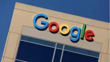 Google ordered to improve search ranking transparency in UK