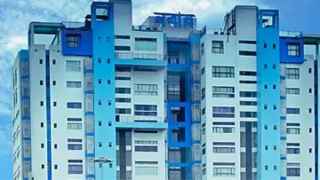 সামাজিক প্রকল্পে ব্যাপক জালিয়াতি, উপভোক্তা যাচাইয়ে কড়া পদক্ষেপ নবান্নের