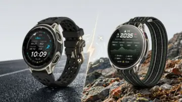 Amazfit Cheetah 2 Pro and Cheetah 2 Ultra Smartwatches Launched in India: Check Price and Features