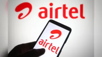 Airtel Recharge Plan : Airtel चा 99 रुपयांचा रिचार्ज प्लॅन!! मिळतात भन्नाट फायदे
