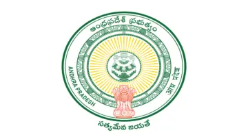 ఏపీ ప్రభుత్వం సంచలన నిర్ణయం.. 43మందిని శాశ్వతంగా ఉద్యోగాల నుంచి తొలగింపు