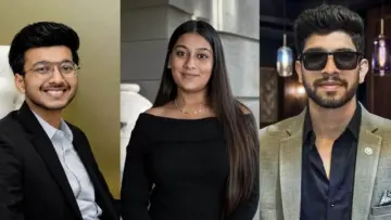 मंगेतर बनी मौत की सौदागर: बिजनेसमैन केतन अग्रवाल की हत्या का सनसनीखेज खुलासा