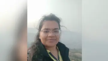 Hyderabad: Techie jumps to death with her baby, infant survives