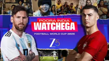 FIFA World Cup 2026 में सबसे ज्यादा गोल... 25 मैच के बाद क्या है हाल? नंबर 1 पर करोड़ों दिलों की धड़कन