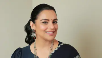 "രാജി ഞങ്ങളുടെ ദൗര്‍ബല്യമല്ല, ആത്മാഭിമാനമുള്ളത് കൊണ്ട്, കൂടുതല്‍ കാര്യങ്ങള്‍ ഇനിയും വെളിപ്പെടുത്തും"; മൗനം വെടിഞ്ഞ് ശ്വേതാ മേനോൻ