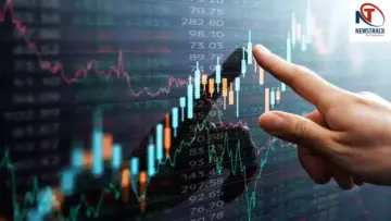 RBI: आरबीआई का बड़ा फैसला: NRI और OCI के लिए इक्विटी निवेश सीमा बढ़ाई