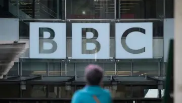 BBC Job: খরচ কমাতে বড় ছাঁটাই: বিবিসির চাকরি হারাতে পারেন প্রায় ২,০০০ কর্মী