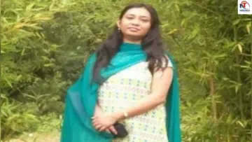 DU Professor Death: जिस दिन प्रमोशन इंटरव्यू, उसी दिन हत्या, दिल्ली यूनिवर्सिटी प्रोफेसर की फ्लैट में मिली लाश