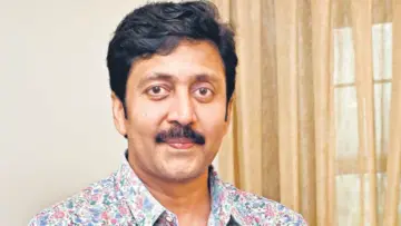 కథలో కొత్తదనానికే ప్రాధాన్యం