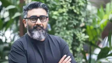Will Cathcart Steps Down; CRED Founder Kunal Shah To Lead WhatsApp