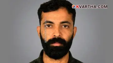 സൗദി അറേബ്യയില്‍ വാഹനാപകടം; കണ്ണൂര്‍ സ്വദേശിയായ ഡ്രൈവര്‍ ഉള്‍പ്പെടെ രണ്ടുപേര്‍ മരിച്ചു