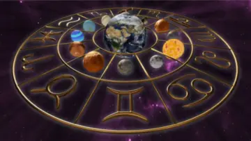 What Is A Stellium In Astrology? Know Meaning, Significance And More