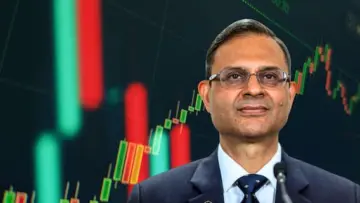 Repo Rate: ग्रोथ का अनुमान घटा, RBI पॉलिसी के बाद शेयर बाजार के निवेशक अब क्या कदम उठाएं?