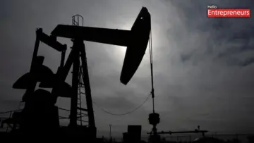 Oil prices surge after Israel strikes Lebanon: What it means for India